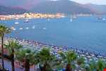 Sonnen Hotel Marmaris